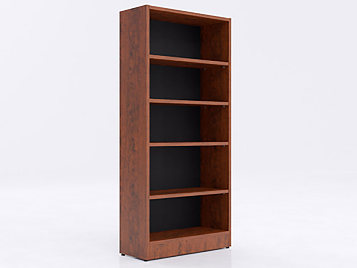 Intelligent Storage Collection - Image 21