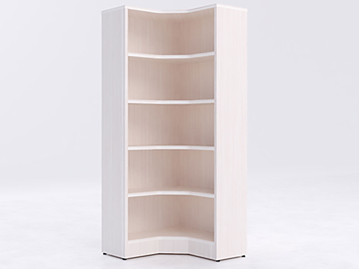 Intelligent Storage Collection - Image 22