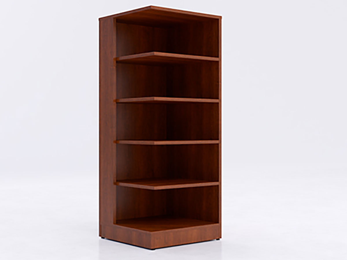 Intelligent Storage Collection - Image 23