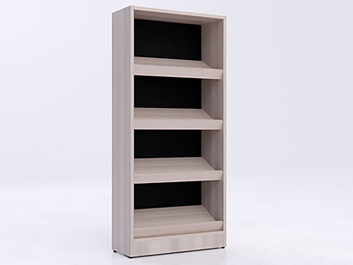 Intelligent Storage Collection - Image 24