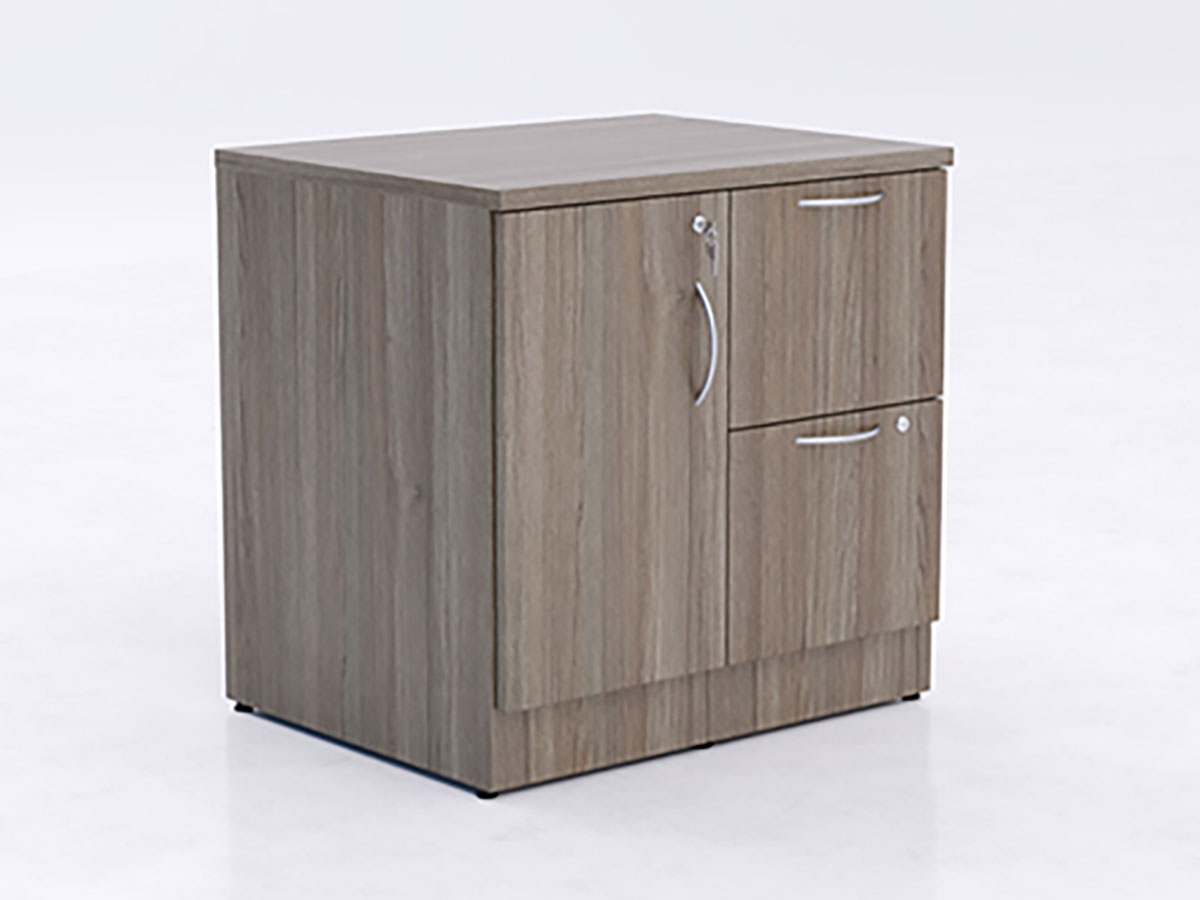 Intelligent Storage Collection - Image 25