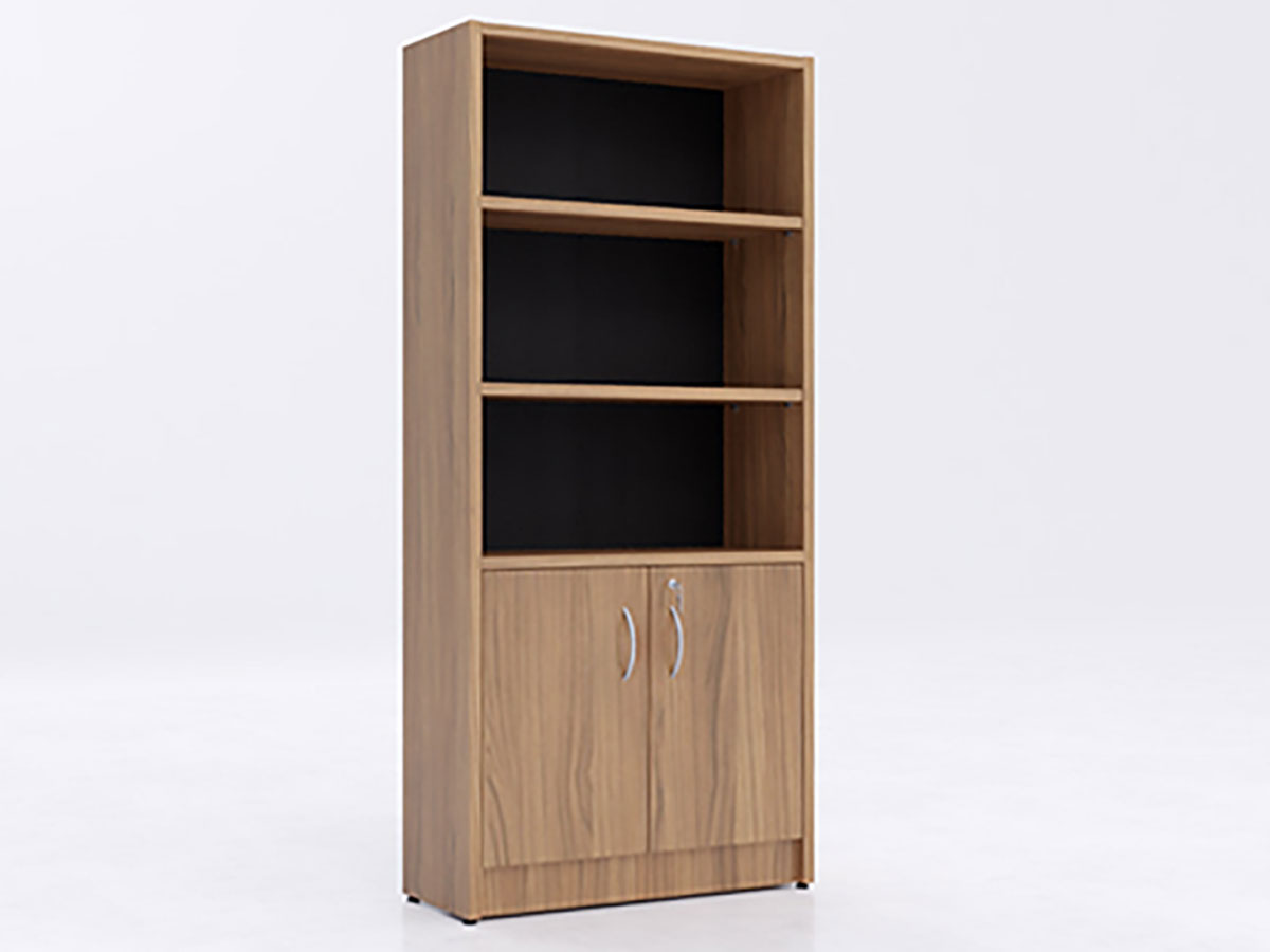 Intelligent Storage Collection - Image 8