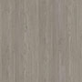 Melamine: D5 - Grey Wood