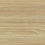 Solid Wood: W2 - Ash Stained Light Grey