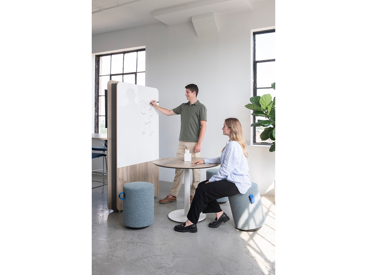 Multimedia - Image 7