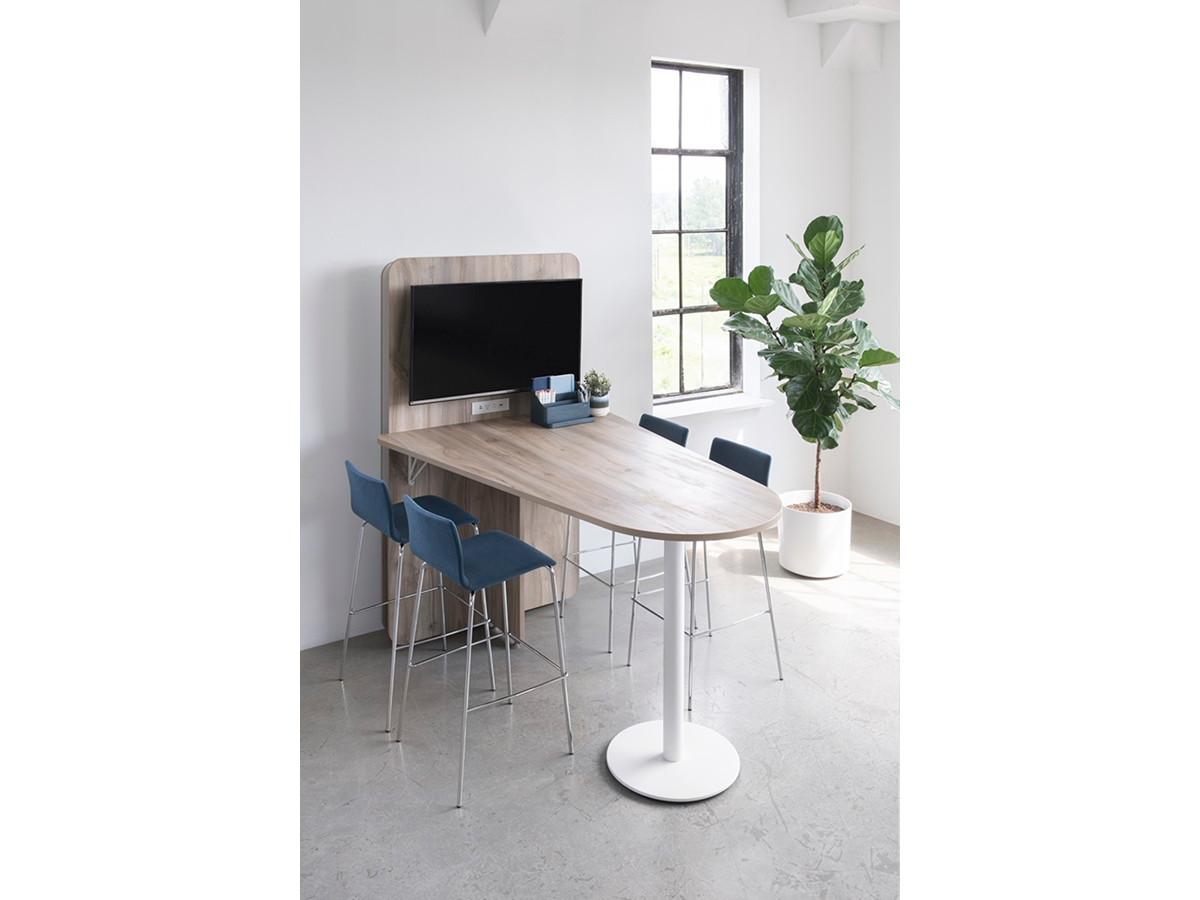 Multimedia - Image 6