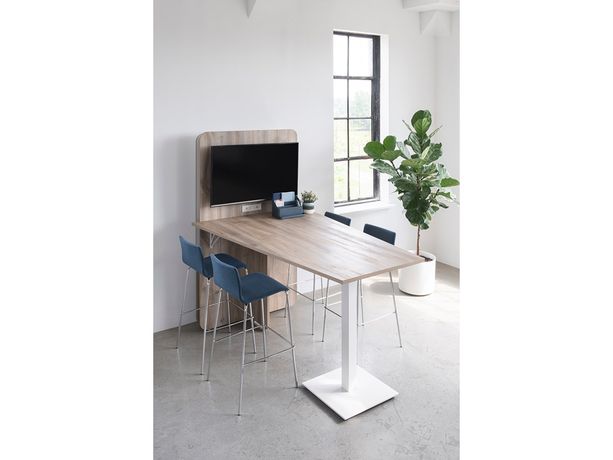 Multimedia - Image 5