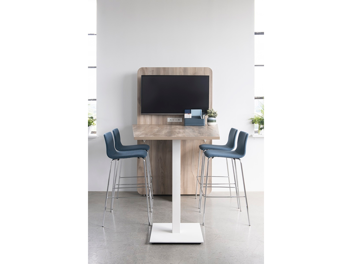 Multimedia - Image 4