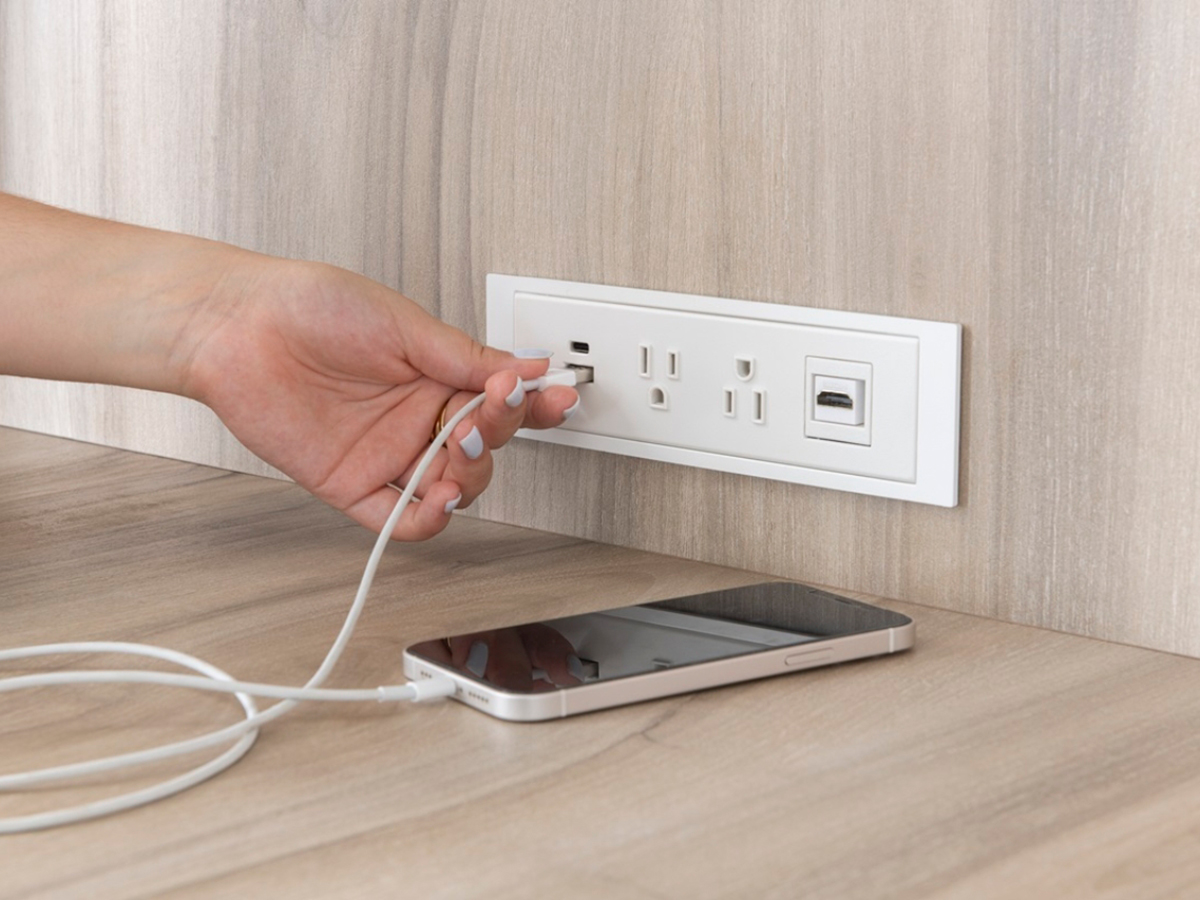 Multimedia - Image 3