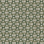 Fabric: Botany Willow