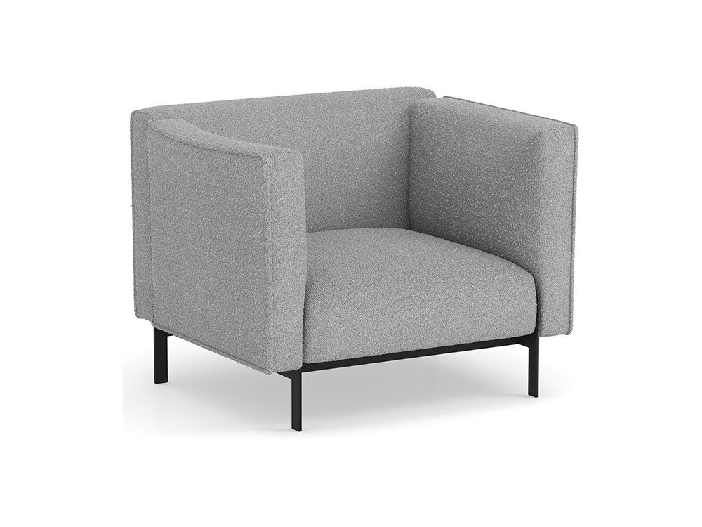 Arlo Reception Seating - Image 3