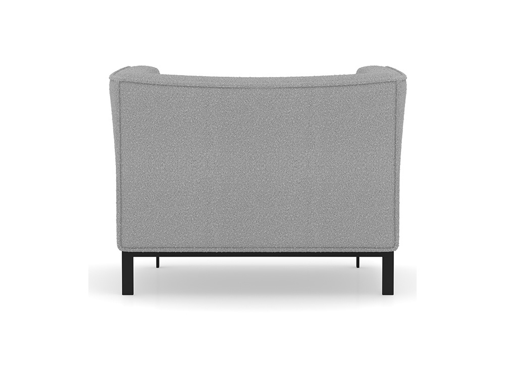 Arlo Reception Seating - Image 4