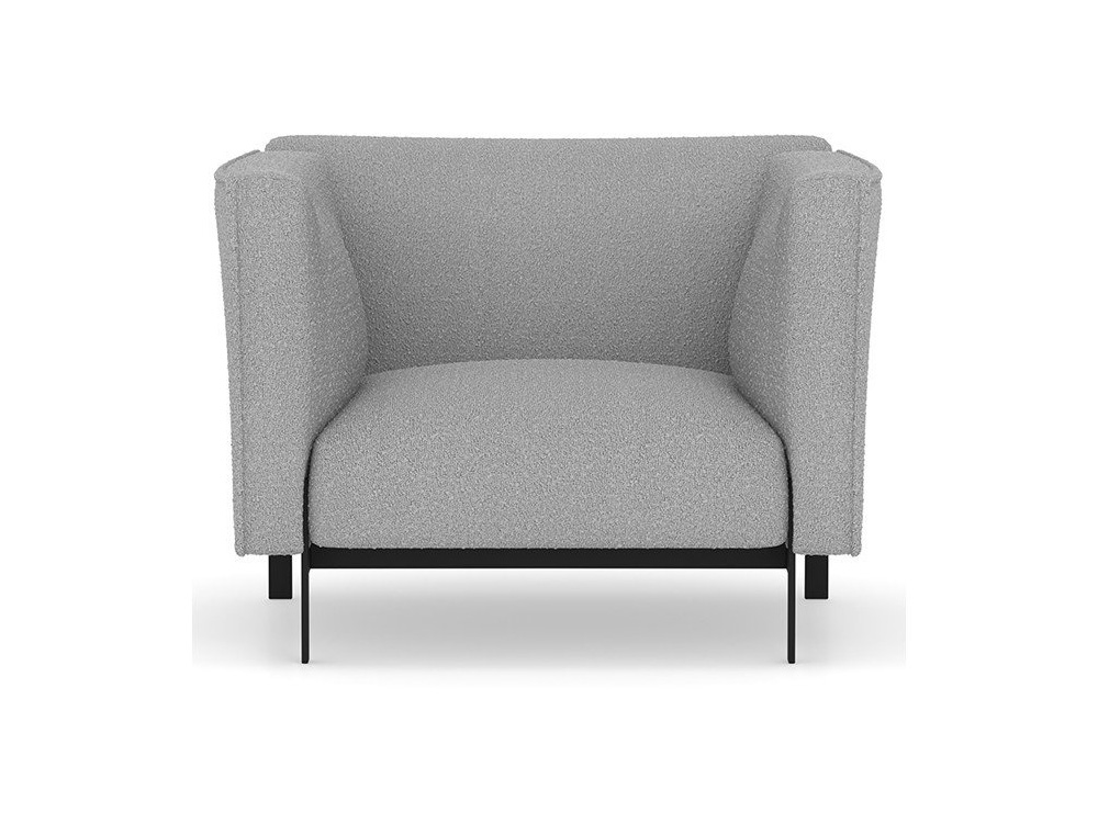 Arlo Reception Seating - Image 5