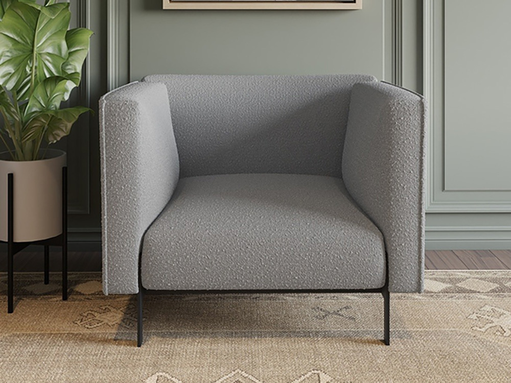 Arlo Reception Seating - Image 2