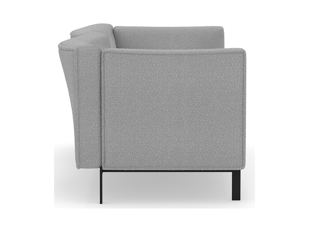 Arlo Reception Seating - Image 10