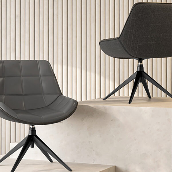 Konfurb Neo Lounge Seating