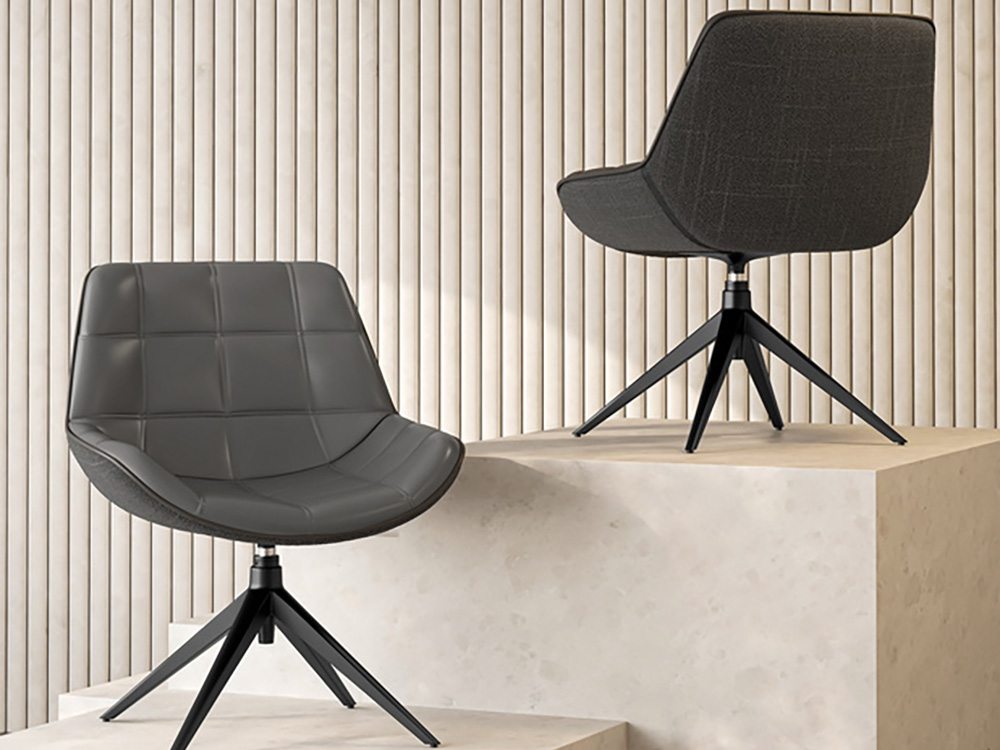 Konfurb Neo Lounge Seating