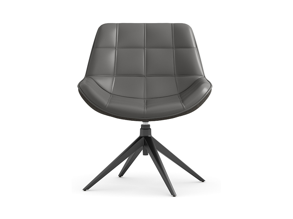 Neo Lounge Seating - Image 2