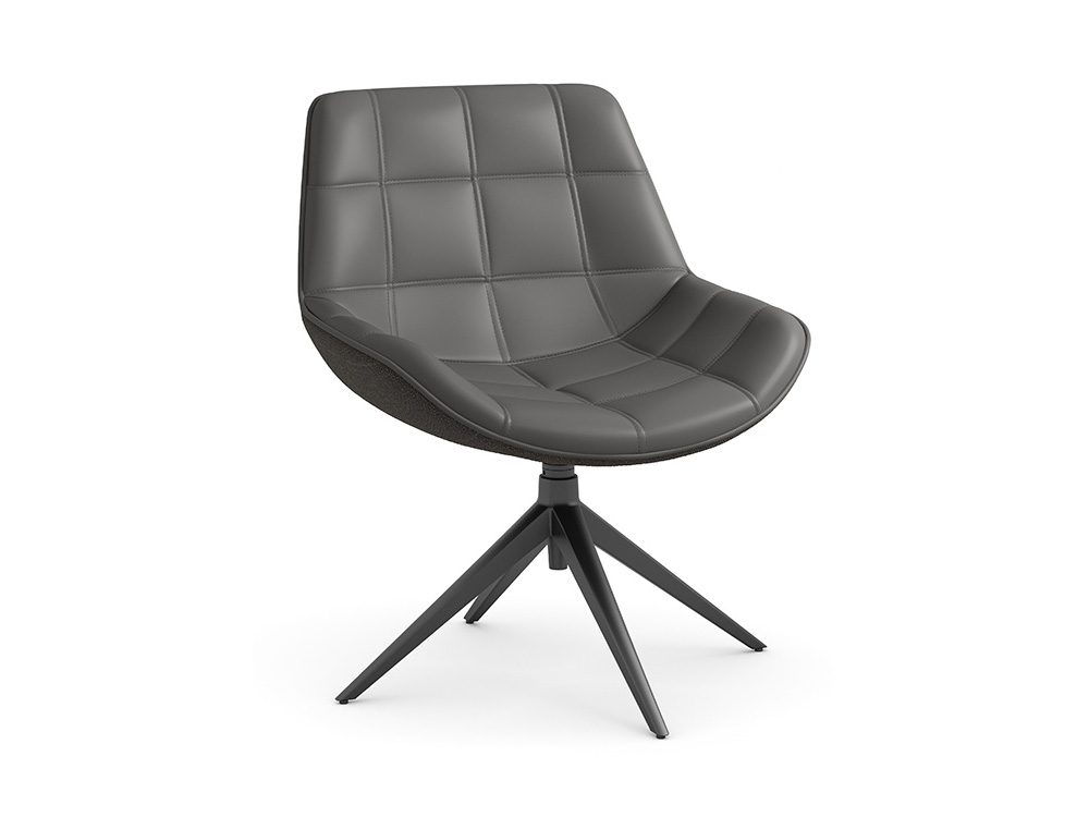 Neo Lounge Seating - Image 3