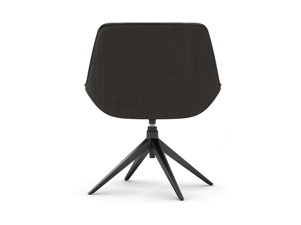 Neo Lounge Seating - Image 5