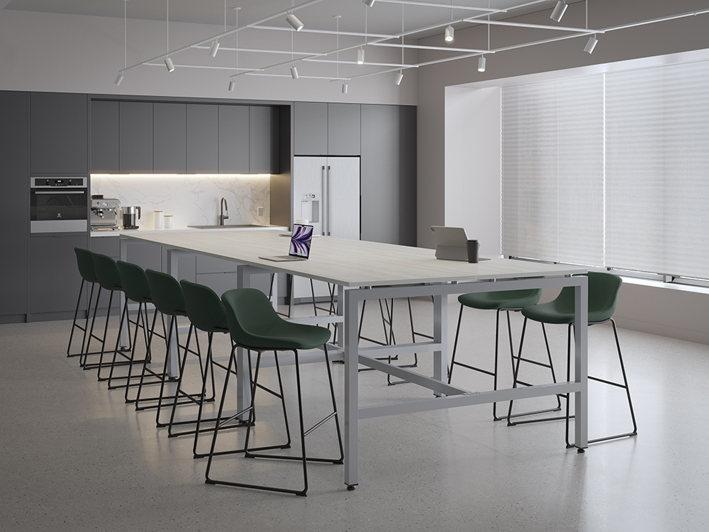 Elements Collection - Image 2