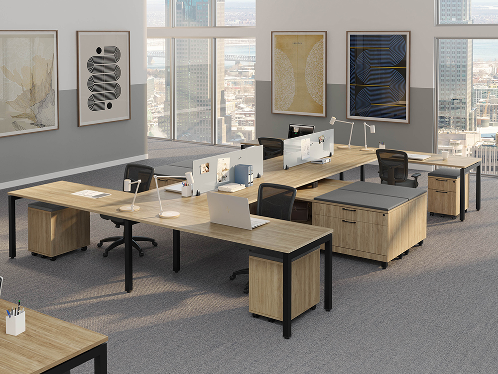 Elements Collection - Image 2