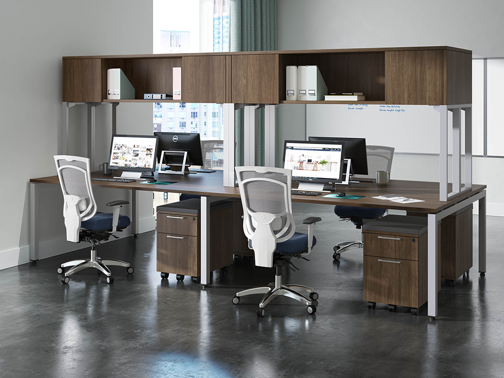 Elements Collection - Image 4