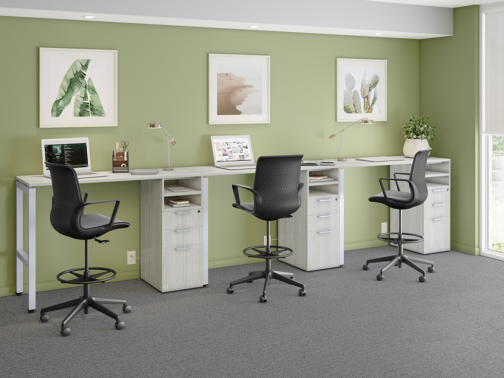 Elements Collection - Image 6