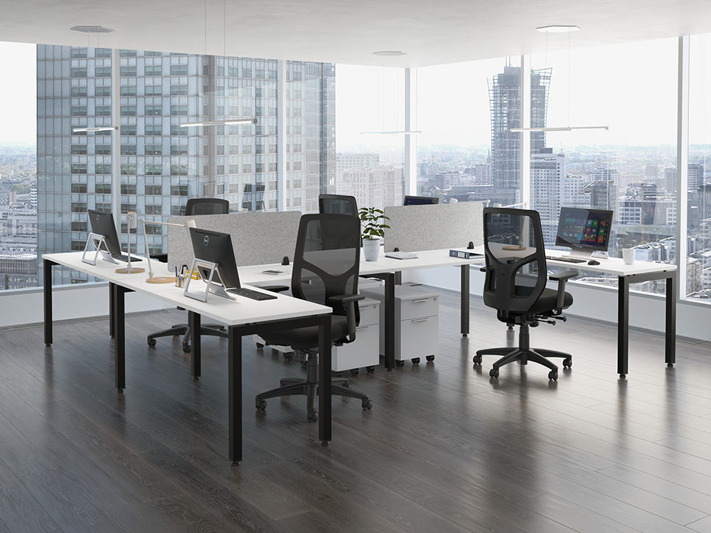 Elements Collection - Image 9