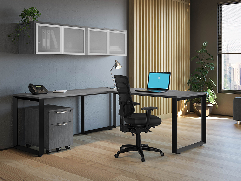 Encore Collection - Image 4