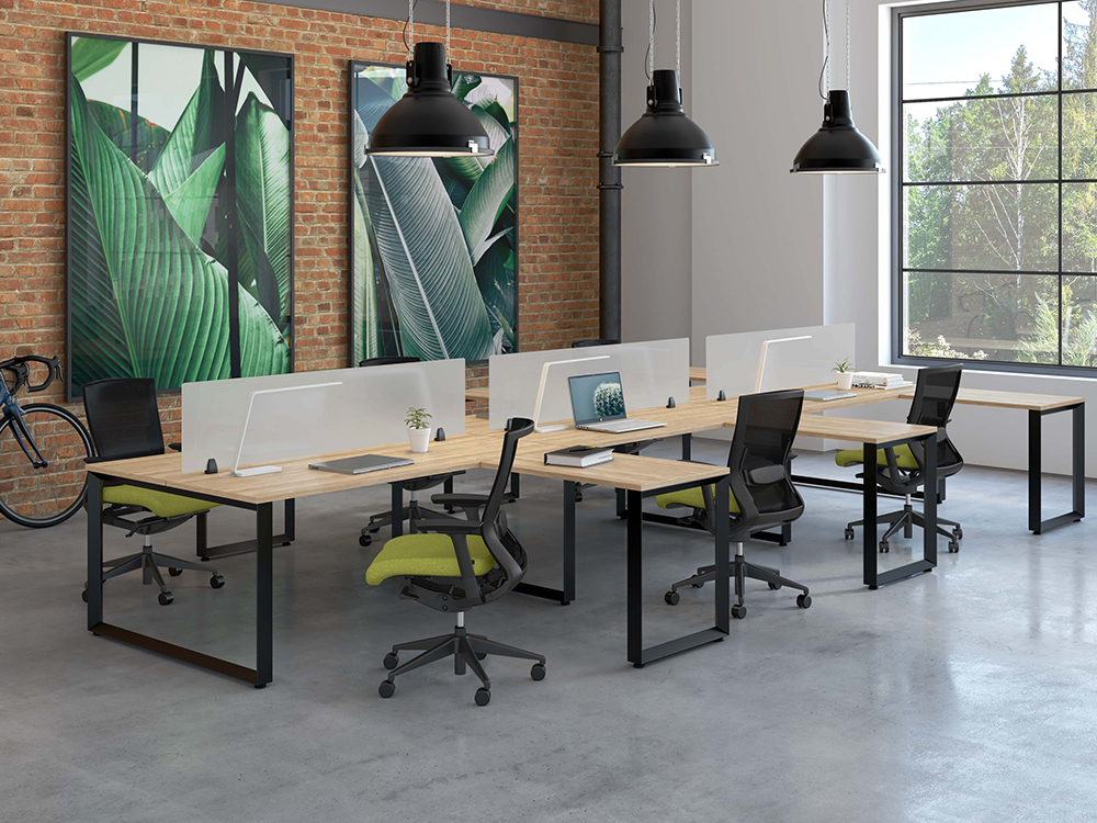 Encore Workstation - Image 3