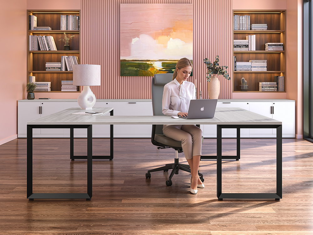 Encore Workstation - Image 2