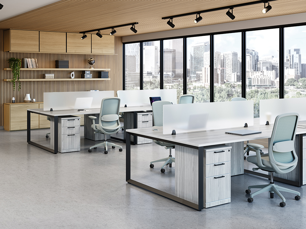 Encore Workstation - Image 4