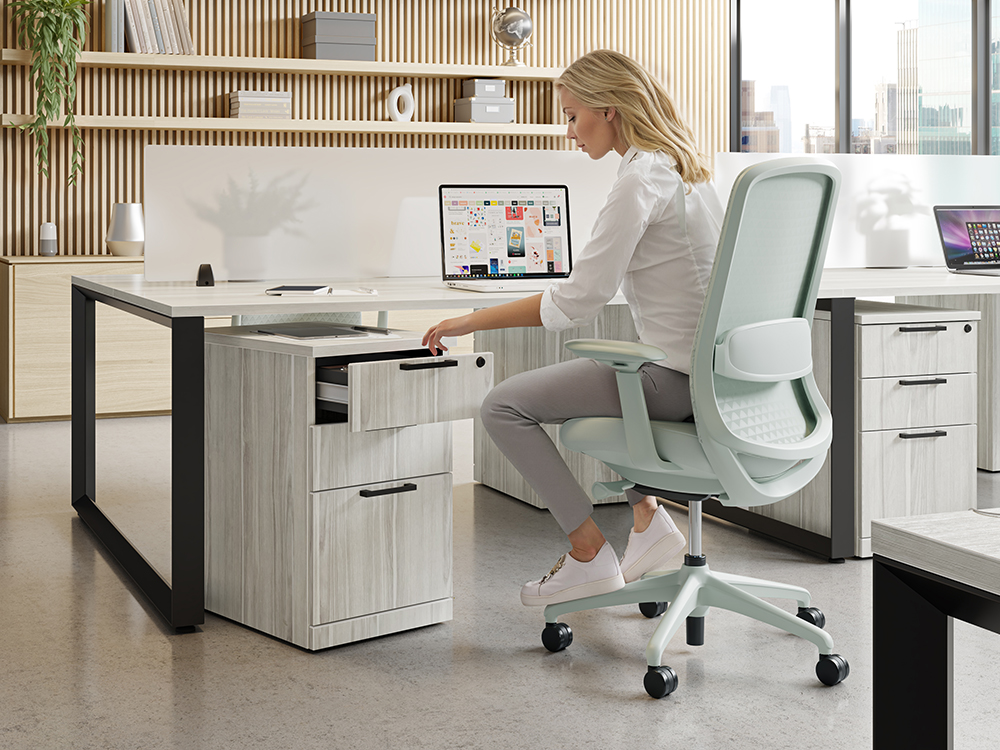 Encore Workstation - Image 5