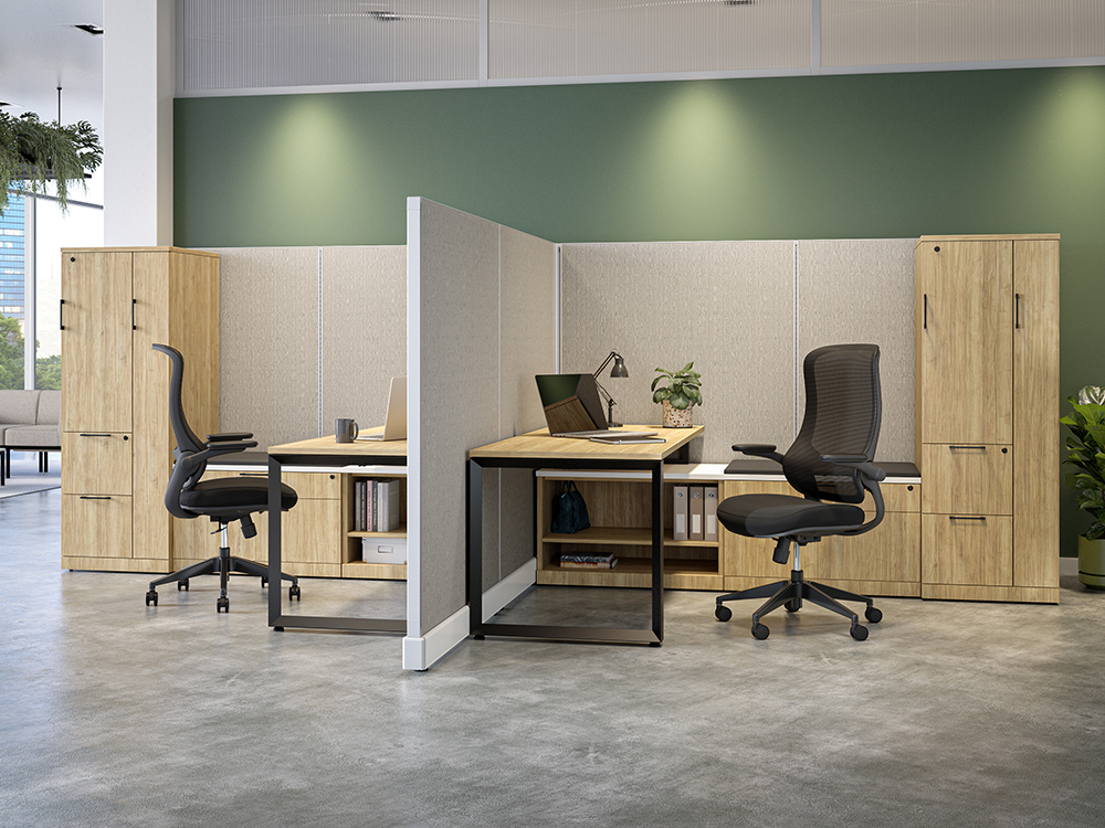 Encore Workstation - Image 6