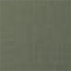 Fabric: Green